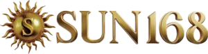 SUN168